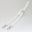 LOUIS VUITTON Monogram Comics Keepall Bandouliere 50 Bag M21863 LV Auth 95131S-30