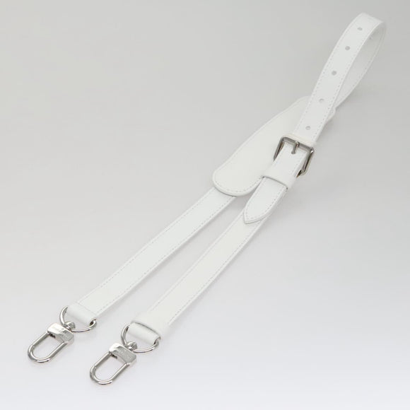 LOUIS VUITTON Monogram Comics Keepall Bandouliere 50 Bag M21863 LV Auth 95131S