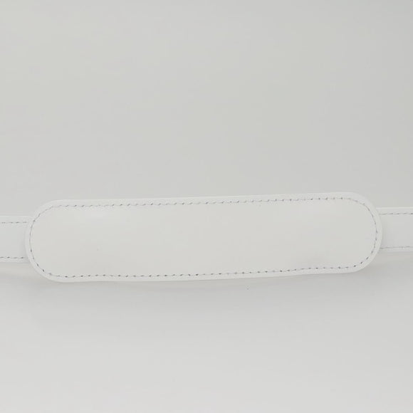 LOUIS VUITTON Monogram Comics Keepall Bandouliere 50 Bag M21863 LV Auth 95131S