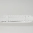 LOUIS VUITTON Monogram Comics Keepall Bandouliere 50 Bag M21863 LV Auth 95131S-32