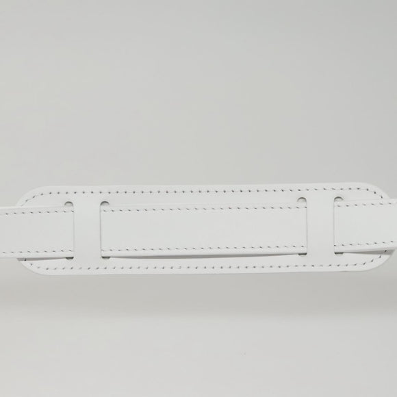 LOUIS VUITTON Monogram Comics Keepall Bandouliere 50 Bag M21863 LV Auth 95131S