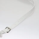 LOUIS VUITTON Monogram Comics Keepall Bandouliere 50 Bag M21863 LV Auth 95131S-33