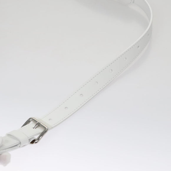 LOUIS VUITTON Monogram Comics Keepall Bandouliere 50 Bag M21863 LV Auth 95131S