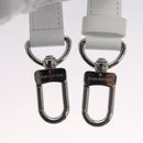 LOUIS VUITTON Monogram Comics Keepall Bandouliere 50 Bag M21863 LV Auth 95131S-34