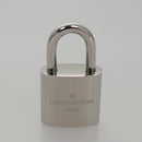 LOUIS VUITTON Monogram Comics Keepall Bandouliere 50 Bag M21863 LV Auth 95131S-36