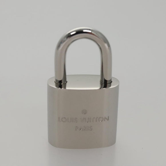 LOUIS VUITTON Monogram Comics Keepall Bandouliere 50 Bag M21863 LV Auth 95131S