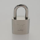 LOUIS VUITTON Monogram Comics Keepall Bandouliere 50 Bag M21863 LV Auth 95131S-37