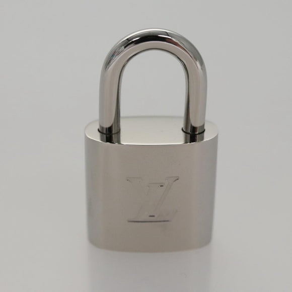 LOUIS VUITTON Monogram Comics Keepall Bandouliere 50 Bag M21863 LV Auth 95131S