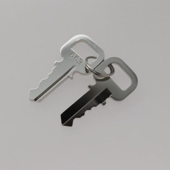 LOUIS VUITTON Monogram Comics Keepall Bandouliere 50 Bag M21863 LV Auth 95131S