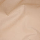 LOUIS VUITTON Multicolor LV × TM Keepall Bandouliere 45 Bag M13742 Auth 95132SM-11