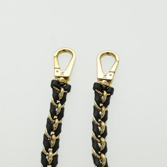 LOUIS VUITTON Monogram Game On Vanity PM Hand Bag White M57458 LV Auth 95384SA