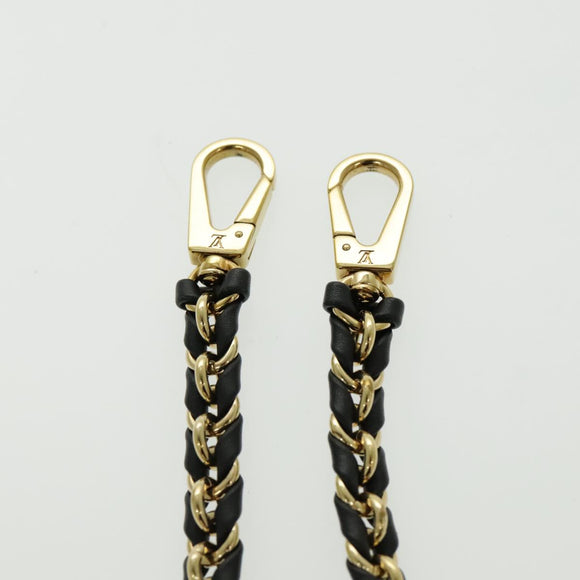 LOUIS VUITTON Monogram Game On Vanity PM Hand Bag White M57458 LV Auth 95384SA