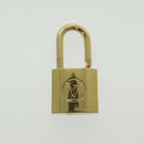 LOUIS VUITTON Monogram Game On Vanity PM Handtas Wit M57458 LV Auth 95384SA-32