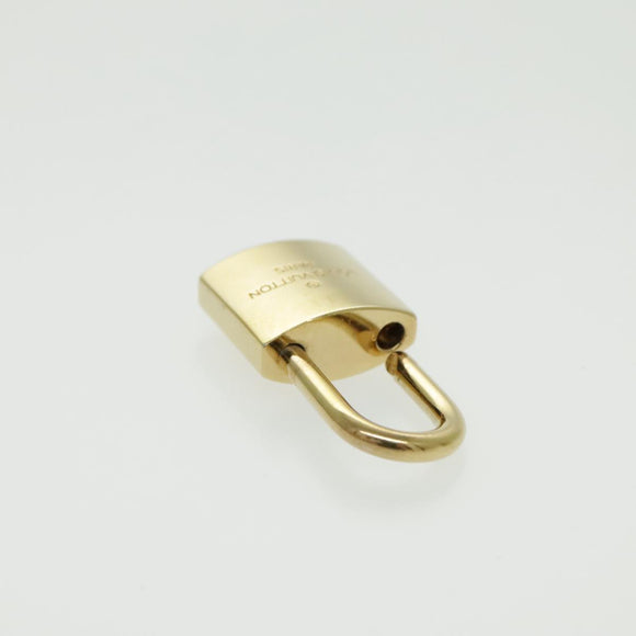 LOUIS VUITTON Monogram Game On Vanity PM Hand Bag White M57458 LV Auth 95384SA