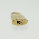 LOUIS VUITTON Monogram Game On Vanity PM Handtas Wit M57458 LV Auth 95384SA-35