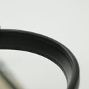 LOUIS VUITTON Monogram Game On Vanity PM Hand Bag White M57458 LV Auth 95384SA-14