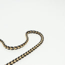 LOUIS VUITTON Monogram Game On Vanity PM Hand Bag White M57458 LV Auth 95387SM-15