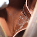 LOUIS VUITTON Monogram Amazon Shoulder Bag M45236 LV Auth 95592-11