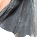 LOUIS VUITTON Monogram Porte Documents Bandouliere Bag M53338 LV Auth 95725-11