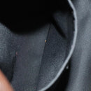 LOUIS VUITTON Monogram Palm Springs MM Backpack M44874 LV Auth 95834-22