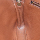 LOUIS VUITTON Monogram Marly Dragonne GM Clutch Bag M51825 LV Auth 95886-19