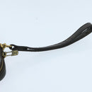 LOUIS VUITTON Monogram Marly Dragonne GM Clutch Bag M51825 LV Auth 95886-8