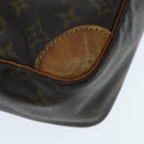 LOUIS VUITTON Monogram Trocadero 30 Shoulder Bag M51272 LV Auth 95931-16