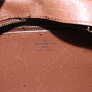 LOUIS VUITTON Monogram Trocadero 30 Shoulder Bag M51272 LV Auth 95931-18