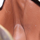 LOUIS VUITTON Monogram Trocadero 30 Shoulder Bag M51272 LV Auth 95931-19