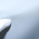 LOUIS VUITTON Monogram Vernis Spring Street Hand Bag Gris M91029 LV Auth 96019-21