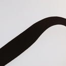 LOUIS VUITTON Nomad Reporter GM Shoulder Bag SPO Beige LV Auth 96049AV-14