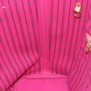 LOUIS VUITTON Monogram Neverfull MM Tote Bag M40156 LV Auth 96507A-19