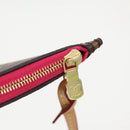 LOUIS VUITTON Monogram Neverfull MM Tote Bag M40156 LV Auth 96507A-26