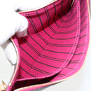 LOUIS VUITTON Monogram Neverfull MM Tote Bag M40156 LV Auth 96507A-36