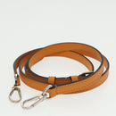 LOUIS VUITTON Epi Peace Love Twist MM Hand Bag Red Blue M52513 LV Auth 96510S-29