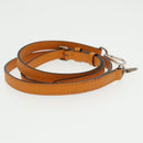 LOUIS VUITTON Epi Peace Love Twist MM Hand Bag Red Blue M52513 LV Auth 96510S-32