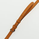 LOUIS VUITTON Epi Peace Love Twist MM Hand Bag Red Blue M52513 LV Auth 96510S-33