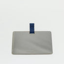 LOUIS VUITTON Epi Peace Love Twist MM Hand Bag Red Blue M52513 LV Auth 96510S-36