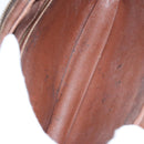 LOUIS VUITTON Monogram Marly Dragonne GM Clutchtasche M51825 LV Auth 96536-10
