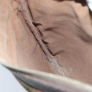 LOUIS VUITTON Monogram Pochette Bosphore Shoulder Bag M40044 LV Auth 96554-21