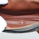 LOUIS VUITTON Monogram Saint Germain Shoulder Bag M51210 LV Auth 96760-10