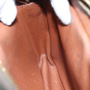 LOUIS VUITTON Monogram Saint Germain Shoulder Bag M51210 LV Auth 96760-21