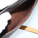 LOUIS VUITTON Monogram Saint Germain Shoulder Bag M51210 LV Auth 96760-11