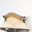 LOUIS VUITTON Monogram Accessories Jewelry Box M20209 LV Auth 97056SAV-33