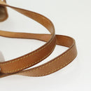 LOUIS VUITTON Damier Azur Batignolles Horizontal Tote Bag N48172 LV Auth 97190-8