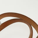 LOUIS VUITTON Damier Azur Batignolles Horizontal Tote Bag N48172 LV Auth 97190-14