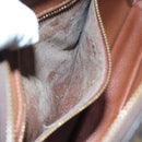 LOUIS VUITTON Monogram Marly Dragonne GM Clutch Bag M51825 LV Auth 97291-10