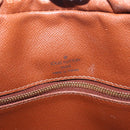 LOUIS VUITTON Monogram Boulogne 30 Shoulder Bag M51265 LV Auth 97353-18