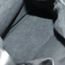 LOUIS VUITTON Epi Sac Depaule GM Shoulder Bag Black M80155 LV Auth 97666-11