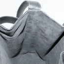 LOUIS VUITTON Epi Sac Depaule GM Shoulder Bag Black M80155 LV Auth 97666-21